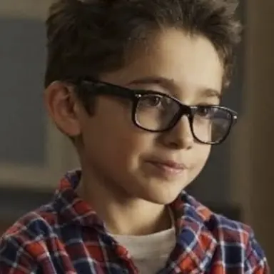 Profile image of Lewie