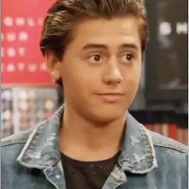 Profile image of Ethan