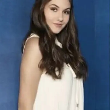 Profile image of Rachel