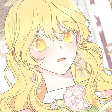 Profile image of 미나