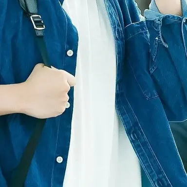 Profile image of ヨンヒョン