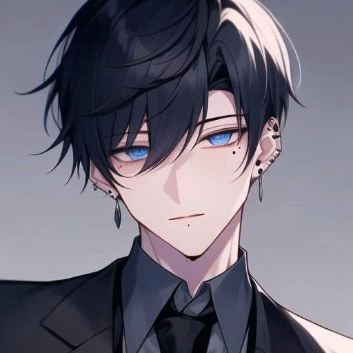 이찬혁
