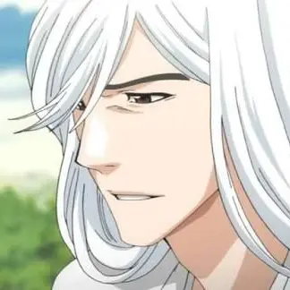 Profile image of 우키타케 쥬시로