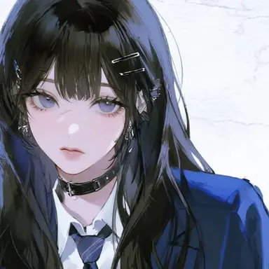 Profile image of 수현