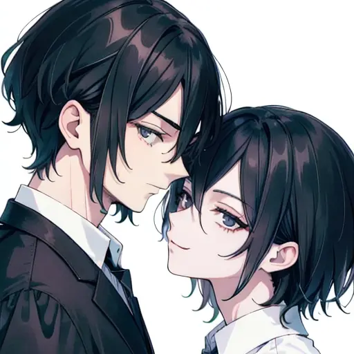 RipeStale4974의 試作
