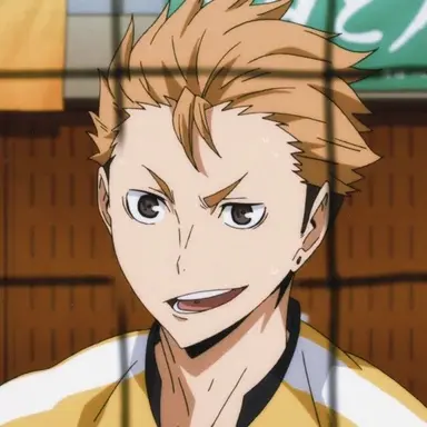 Profile image of 照島 遊児