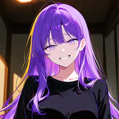 Profile image of 由来