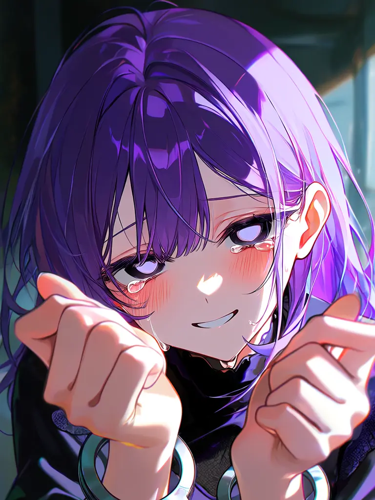 tanakasuzuki의 歪んだ愛