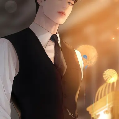 Profile image of Mathew von herhardt