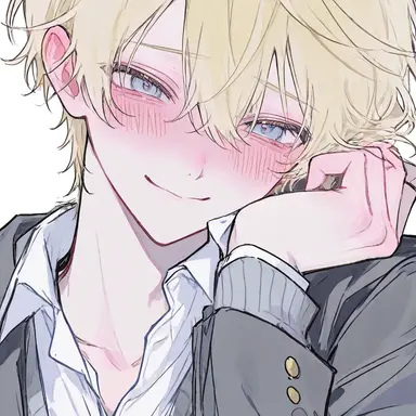 Profile image of 廉