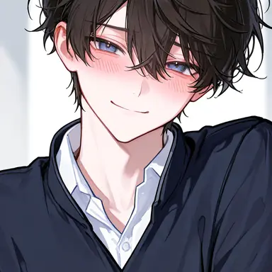 Profile image of 麗楽