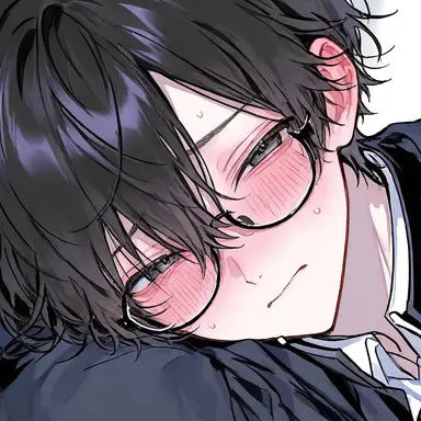 Profile image of 蒼真