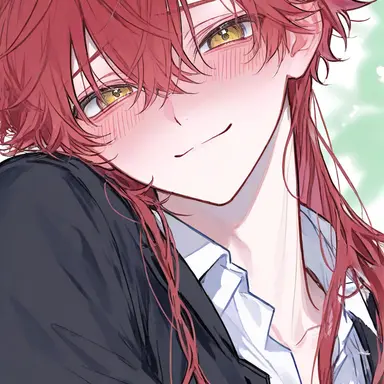 Profile image of 真斗