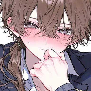 Profile image of 流歌