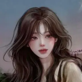 Kimdo0424의 임나현