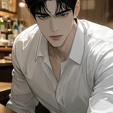 Profile image of 강하윤