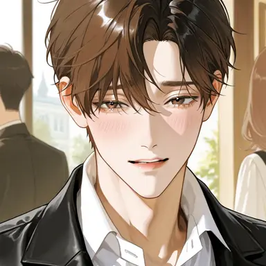 Profile image of 大輔