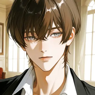 Profile image of 柊