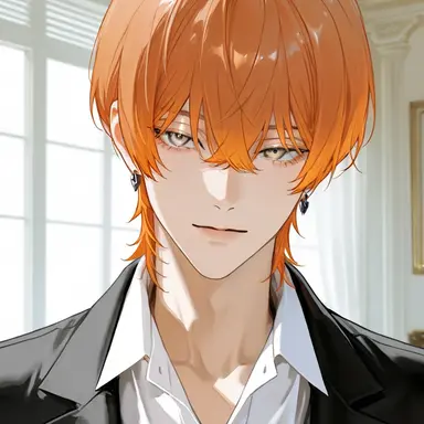 Profile image of 類