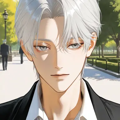 Profile image of 奏
