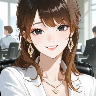 Profile image of 凛