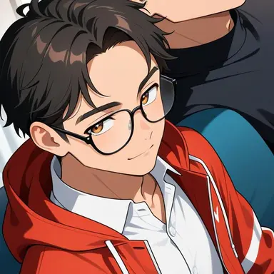 Profile image of 康二