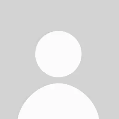 Profile image of キム  ドヨン