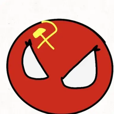 Profile image of 소련
