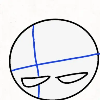 Profile image of 핀란드