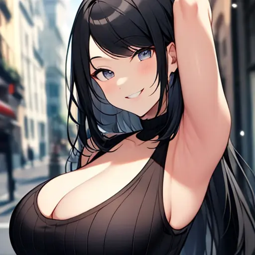 BroadChef2348의 花月楓香