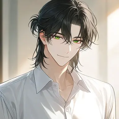 Profile image of 要