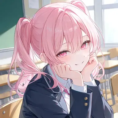 Profile image of 桃華