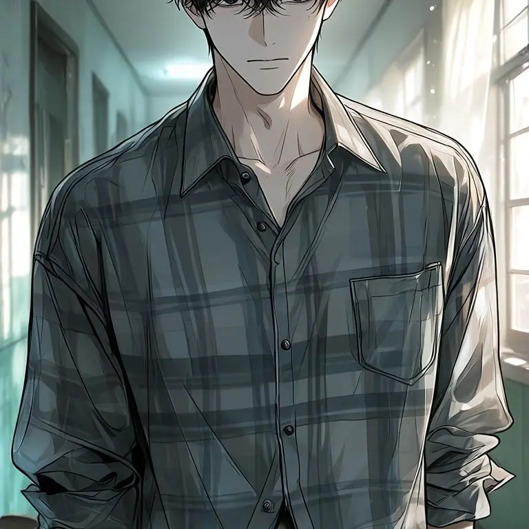 PluckySack7279의 Don't Let Anyone Die Here