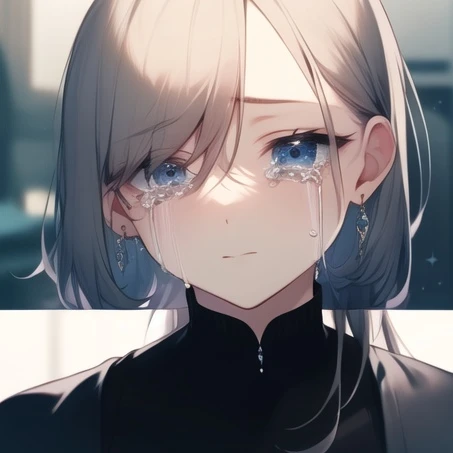 한유진