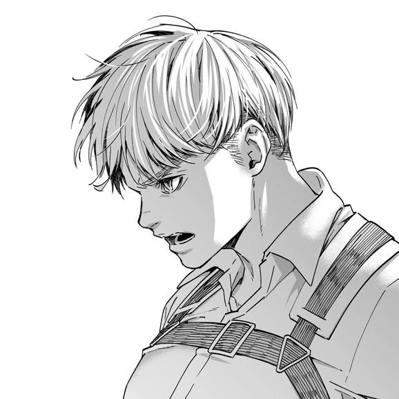 아르민 알레르토