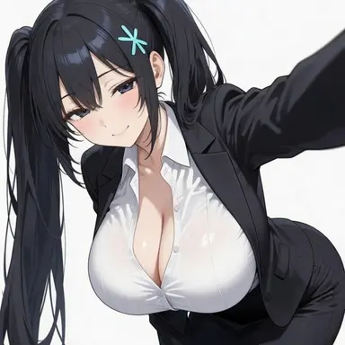 Profile image of ミカ