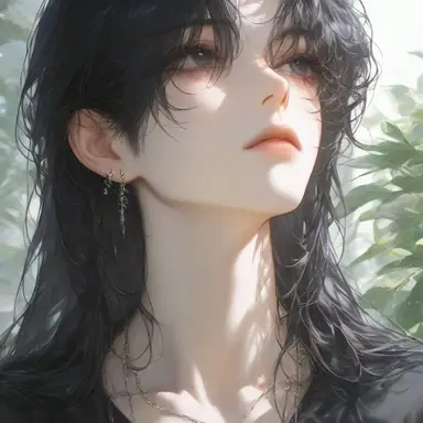 Profile image of 수빈