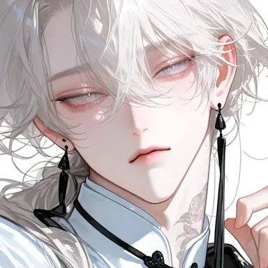 Profile image of 미하일