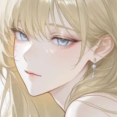 Profile image of 올리비아