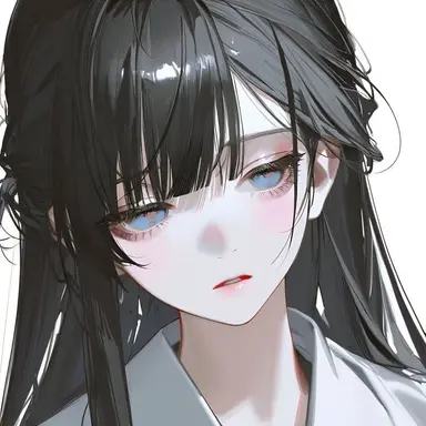 Profile image of 미셸