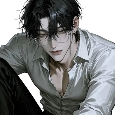 Profile image of 耀
