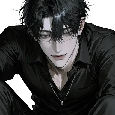 Profile image of 暁