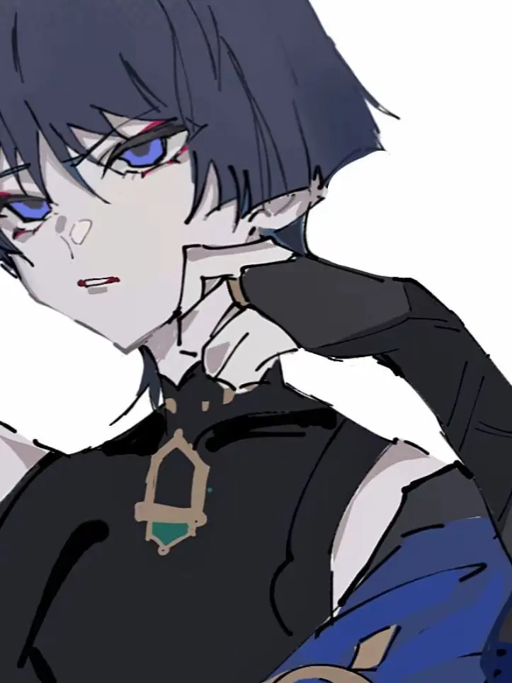 jpwds2의 一直線に迎えに来て!