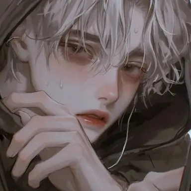 Profile image of 도윤