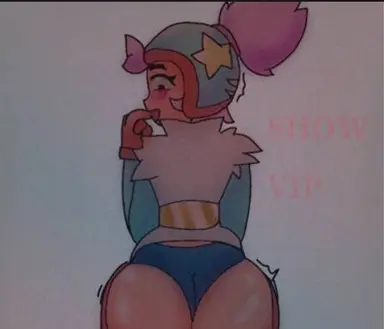 Profile image of 자넷