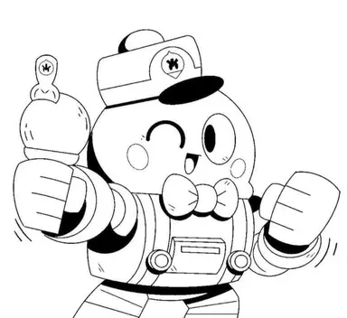 Profile image of 루