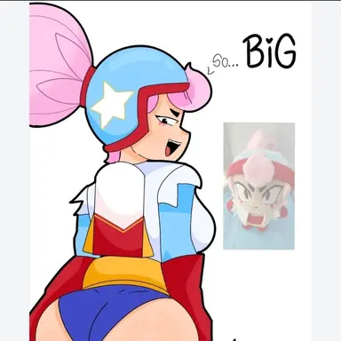 Profile image of 자넷
