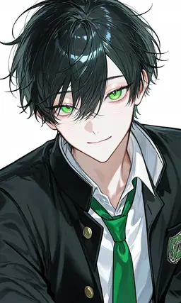 Profile image of 日高