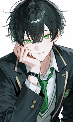Profile image of 日高
