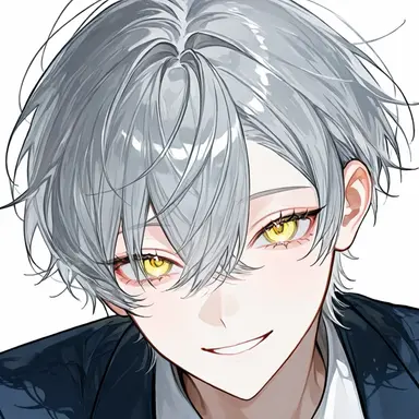 Profile image of 聖